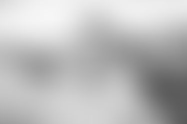 Kevin Fiske on a Colorado dairy farm