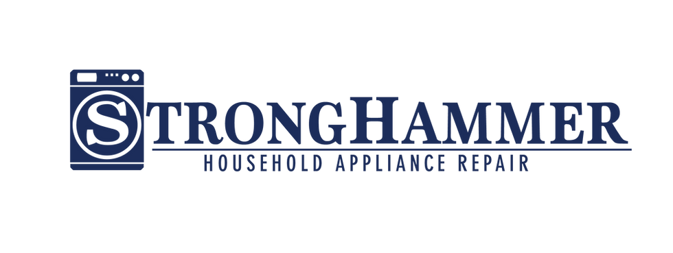 Stronghammer Logo - Full No Background - COLOR.png