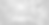 Untitled design (28).png