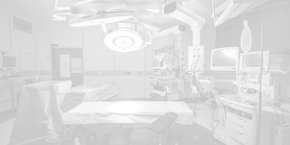 Untitled design (28).png