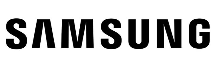 Samsung appliance repair