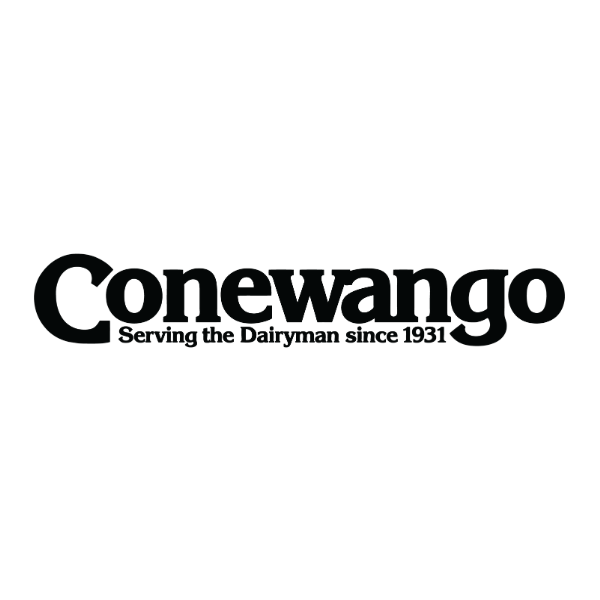 Conewango Logo