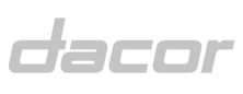 Dacor appliance repair