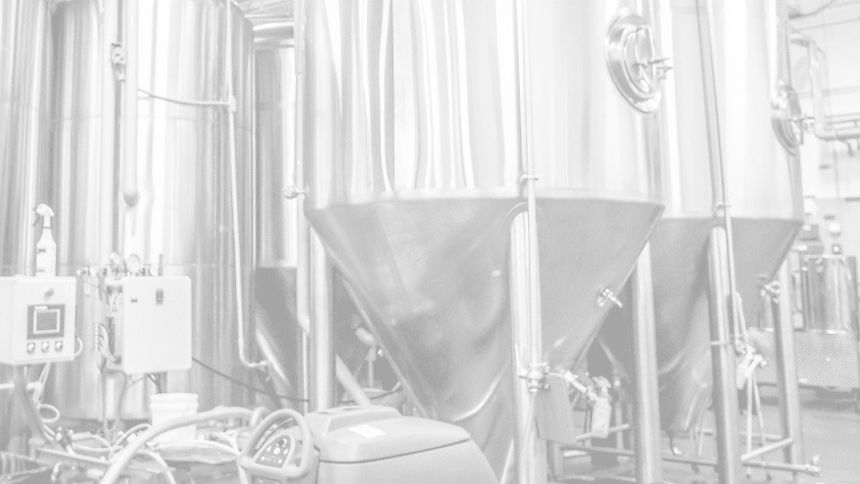 Sales, installation, service, maintenance for breweries