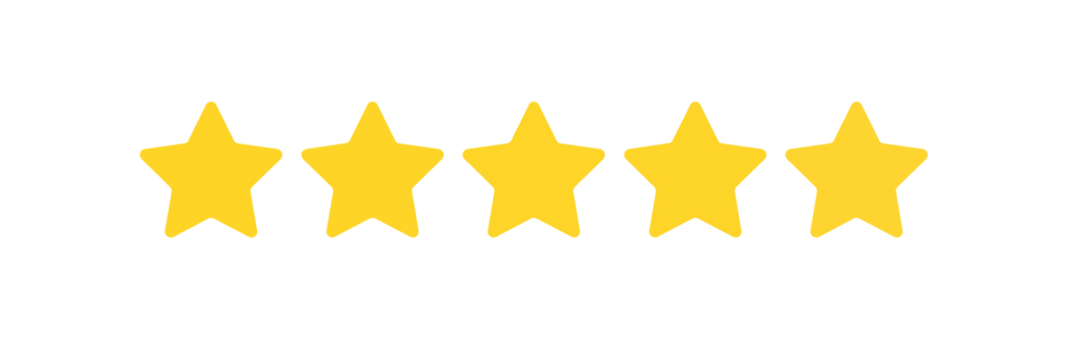 Untitled design (12).png