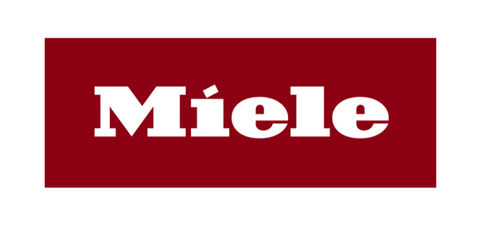 Viking appliance repair