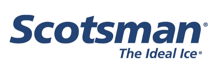 Scotsman Ice Maker Repairs
