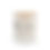 Thumbnail: Lavender Calm Candle – 11oz Aromatherapy Jar with Wooden Lid