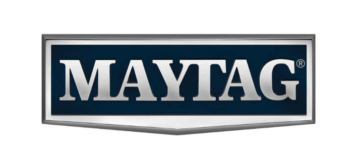 Maytag appliance repair