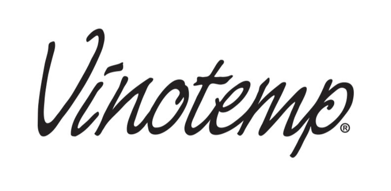 Vinotemp repairs