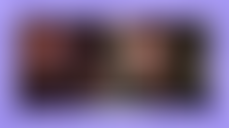 Un día del padre con ...Cómo entrenar a tu dragon.