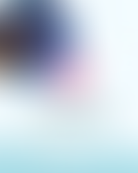 Conoce el síndrome de Peter Pan