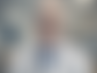 Tips for navigating NHS Continuing Healthcare