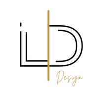 Copy of Copy of Copy of Copy of Designer eBay Logo.png