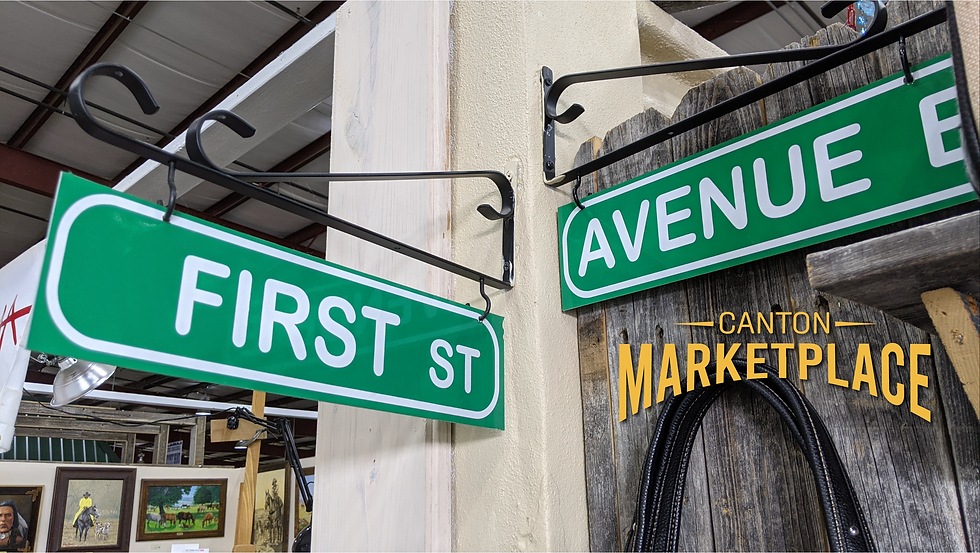 Screen Shot 2023-03-07 at 3.41.13 PM.png