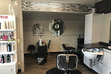 SAVVY Hair Expressions _ Best Hair Stylists Fostoria Ohio _ Joy Walters.JPEG