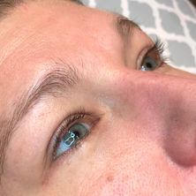 SAVVY Hair Expressions _ Lash Services Fostoria Ohio _ Joy Walters.JPEG