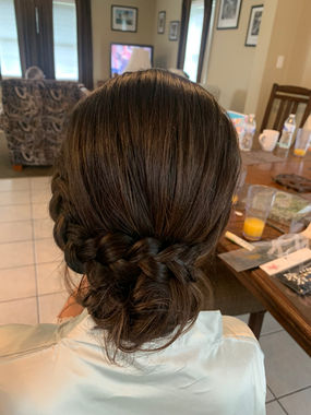 SAVVY Hair Expressions _ Custom Color Application _ Fostoria Ohio _ Amanda Weinandy.JPEG