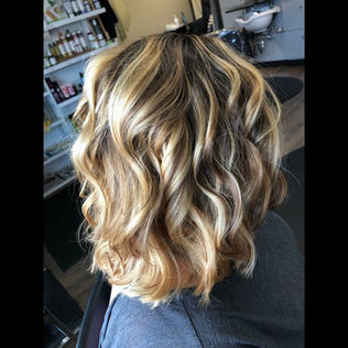 SAVVY Hair Expressions _ Custom Haircuts _ Fostoria Ohio _ Joselin Sanchez.jpeg
