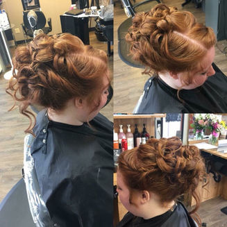 SAVVY Hair Expressions _ Special Event Hairstyle _ Fostoria Ohio _ Joselin Sanchez.jpeg