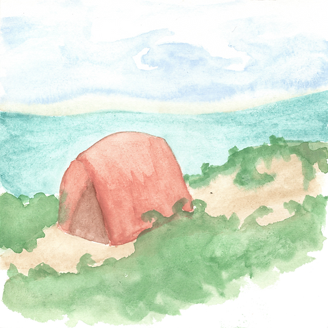 art_by_ellen_tent.png