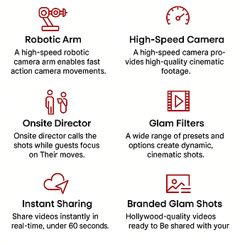 ChatGPT Image May 30, 2025, 12_31_47 PM.png