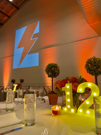 Arizona top event company for Mitzvah entertainment