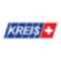 Kreis.png
