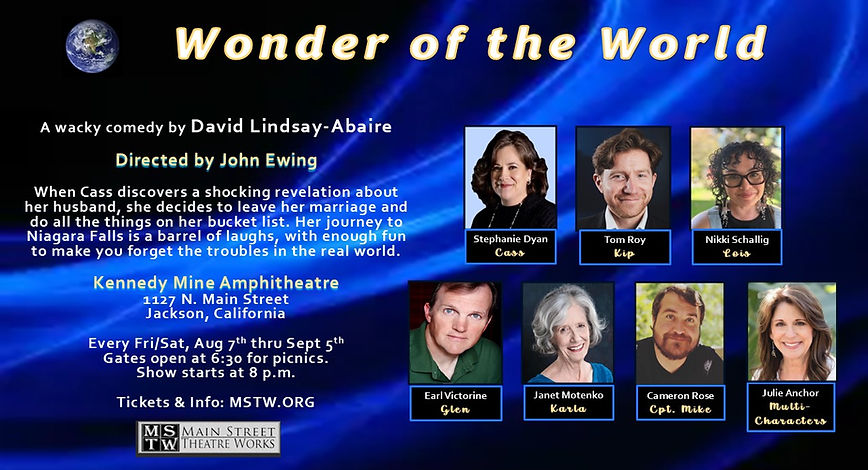 Wonder of the World, Updated September 27, 2026, Option 2.jpg