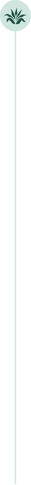 Group 162919.png