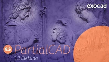 Exocad DentalCAD