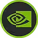 nvidia app.avif