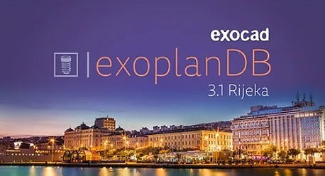 Exocad DentalCAD