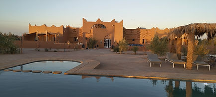 Vue d'ensemble arrière .jpg