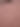 20260525_060249.jpg