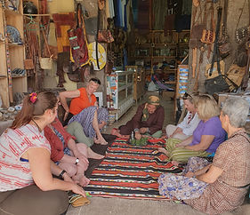 boutique merzouga.jpg