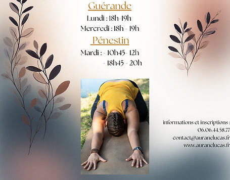 Nos rendez vous hebdomadaire.png