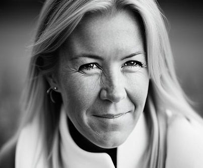 Fee Campbell Original.jpg