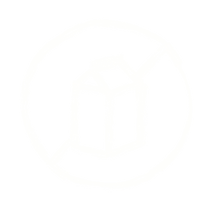 MicrosoftTeams-image (8).png