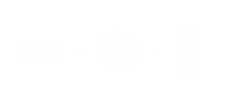 MicrosoftTeams-image (4).png
