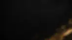 BEMi Background 2.webp