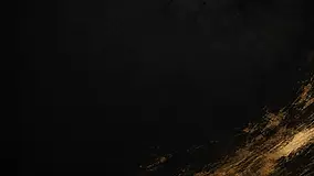 BEMi Background 2.webp
