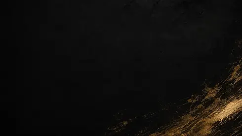 BEMi Background 2.webp