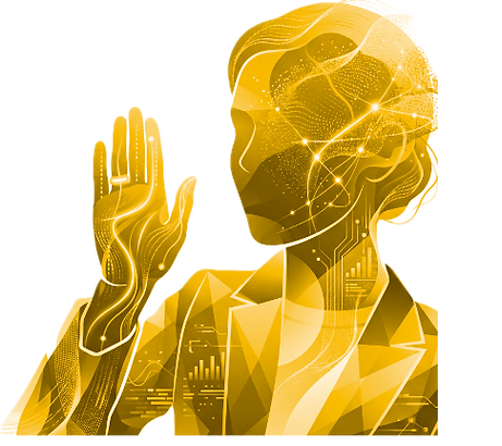 Tomoka yellowish version.png