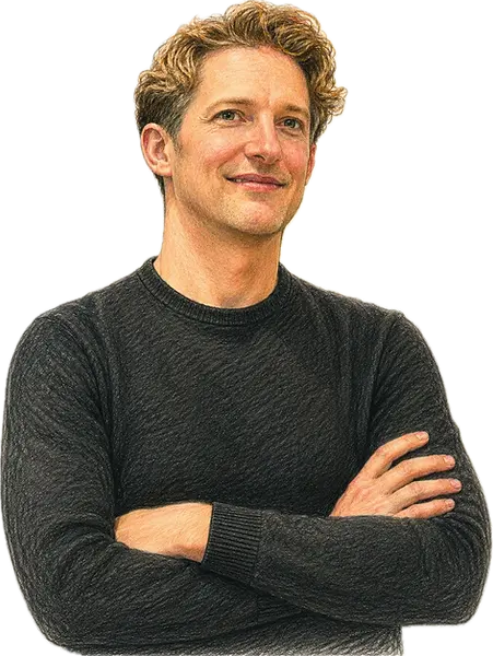 BEMi CEO James Chappell