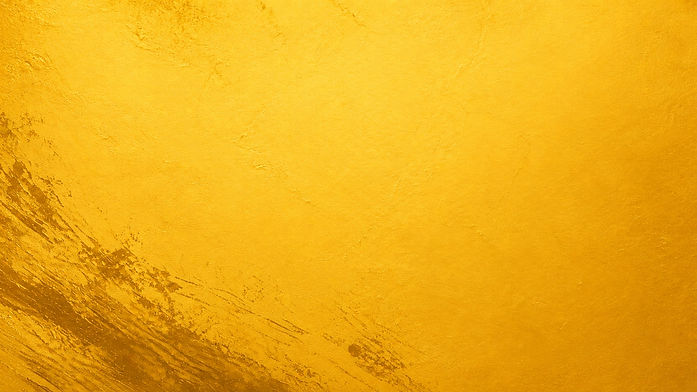 BEMi golden background_edited.jpg