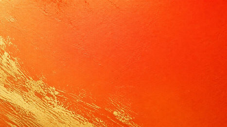BEMi background vermillion gold_edited.jpg