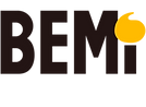 BEMi logo