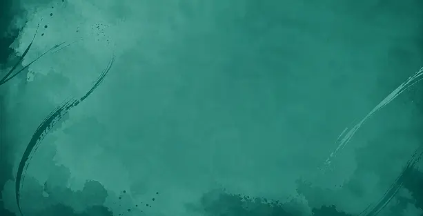 BEMi Background Greenish.webp
