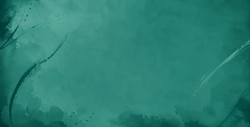 BEMi Background Greenish.webp